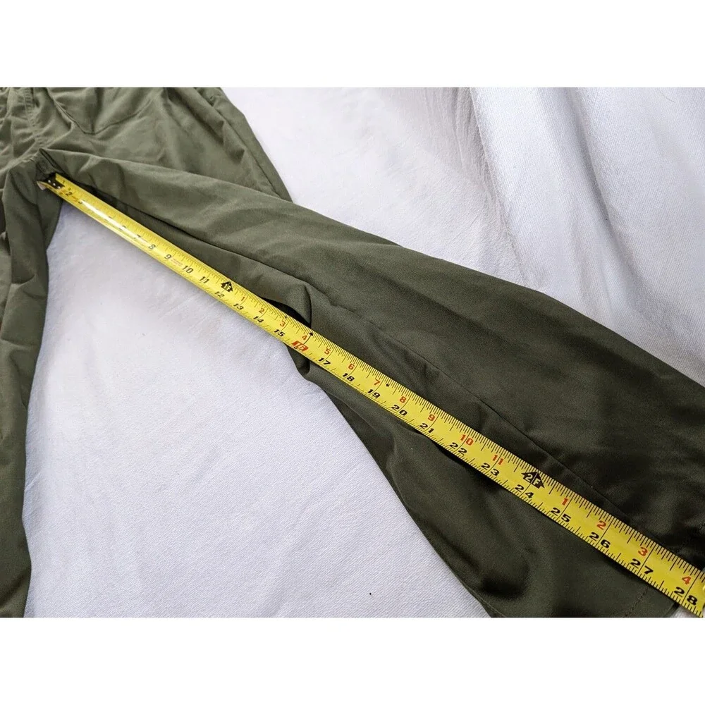 Para Suit excellent pre