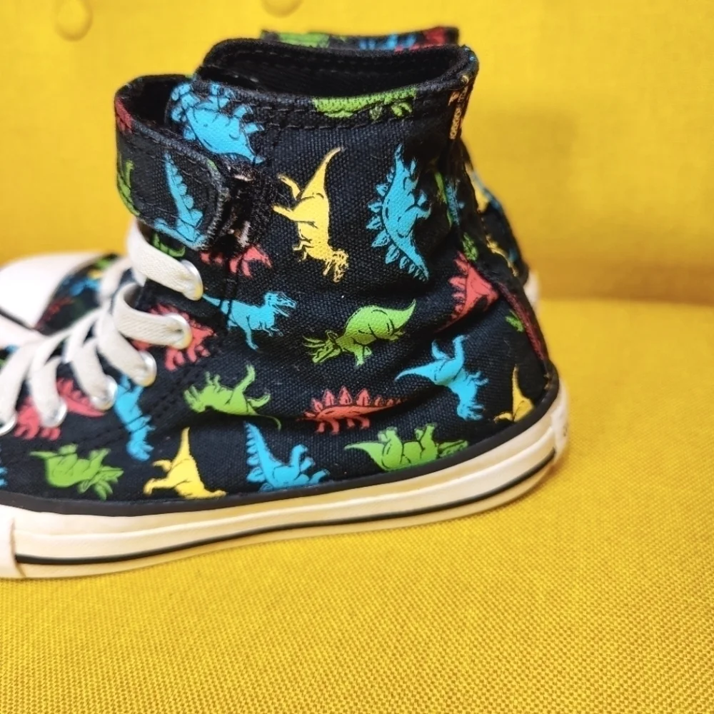 Converse chuck taylor