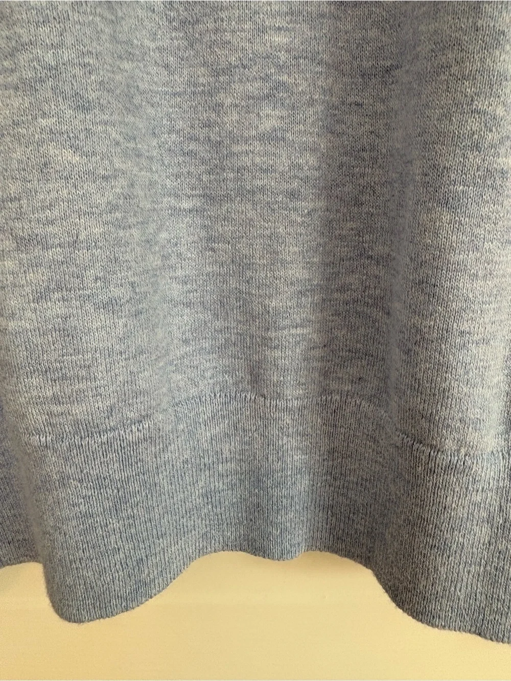 Banana Republic smoke 60 wardrobe