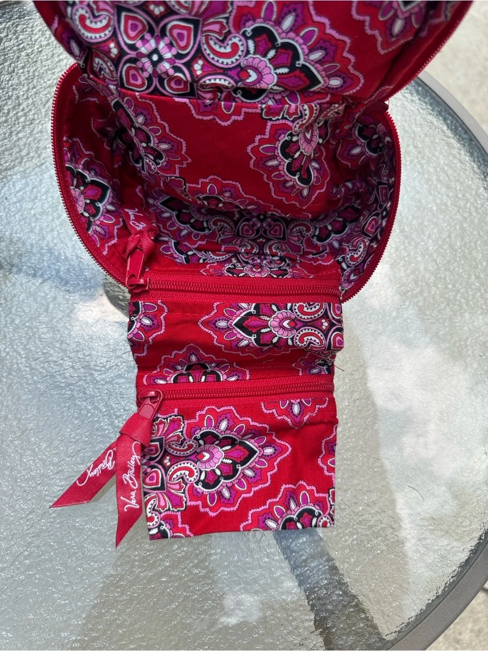 Vera Bradley vera bradley