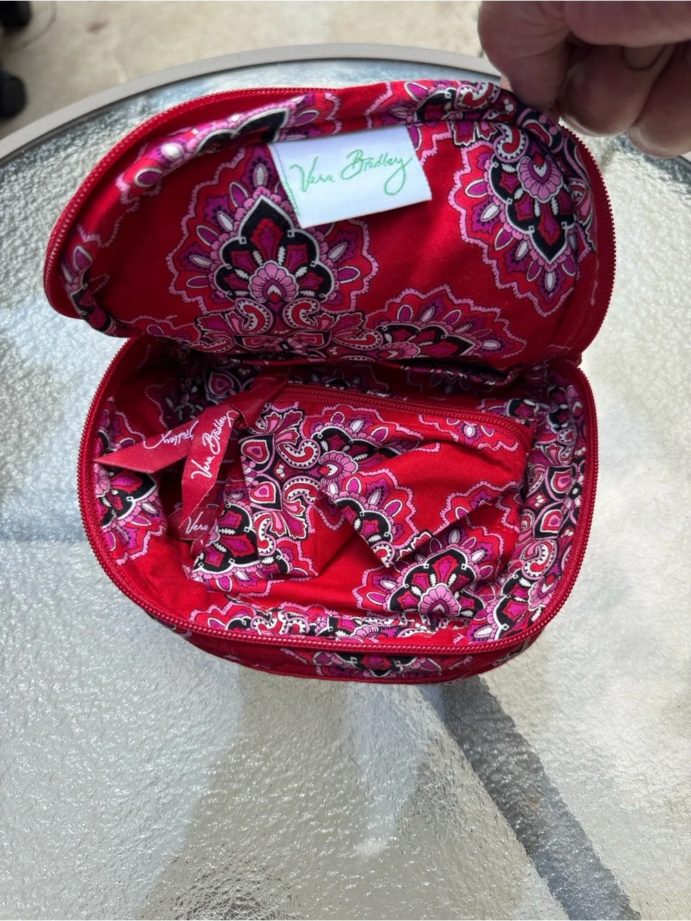 Vera Bradley vera bradley