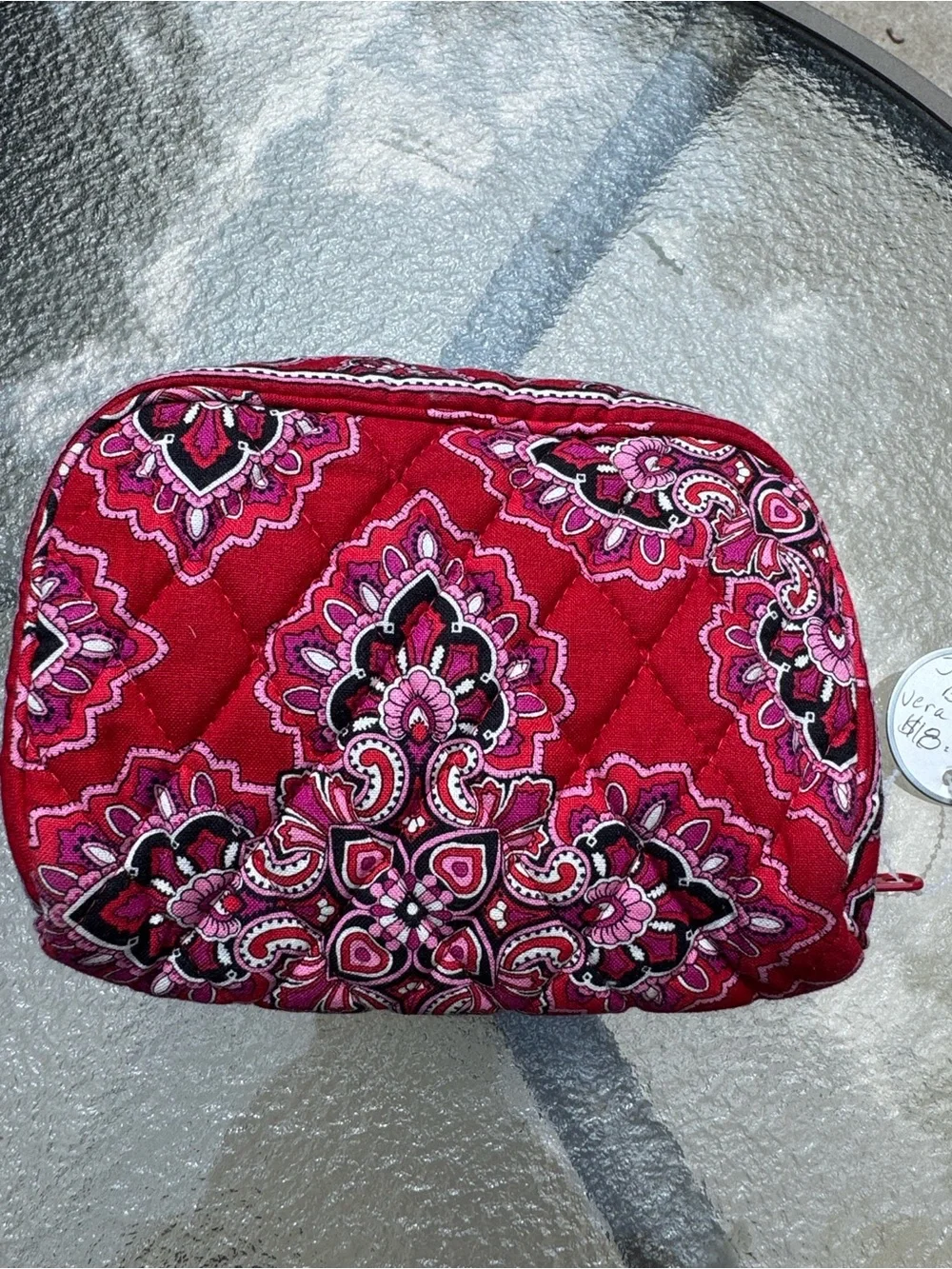Vera Bradley vera bradley