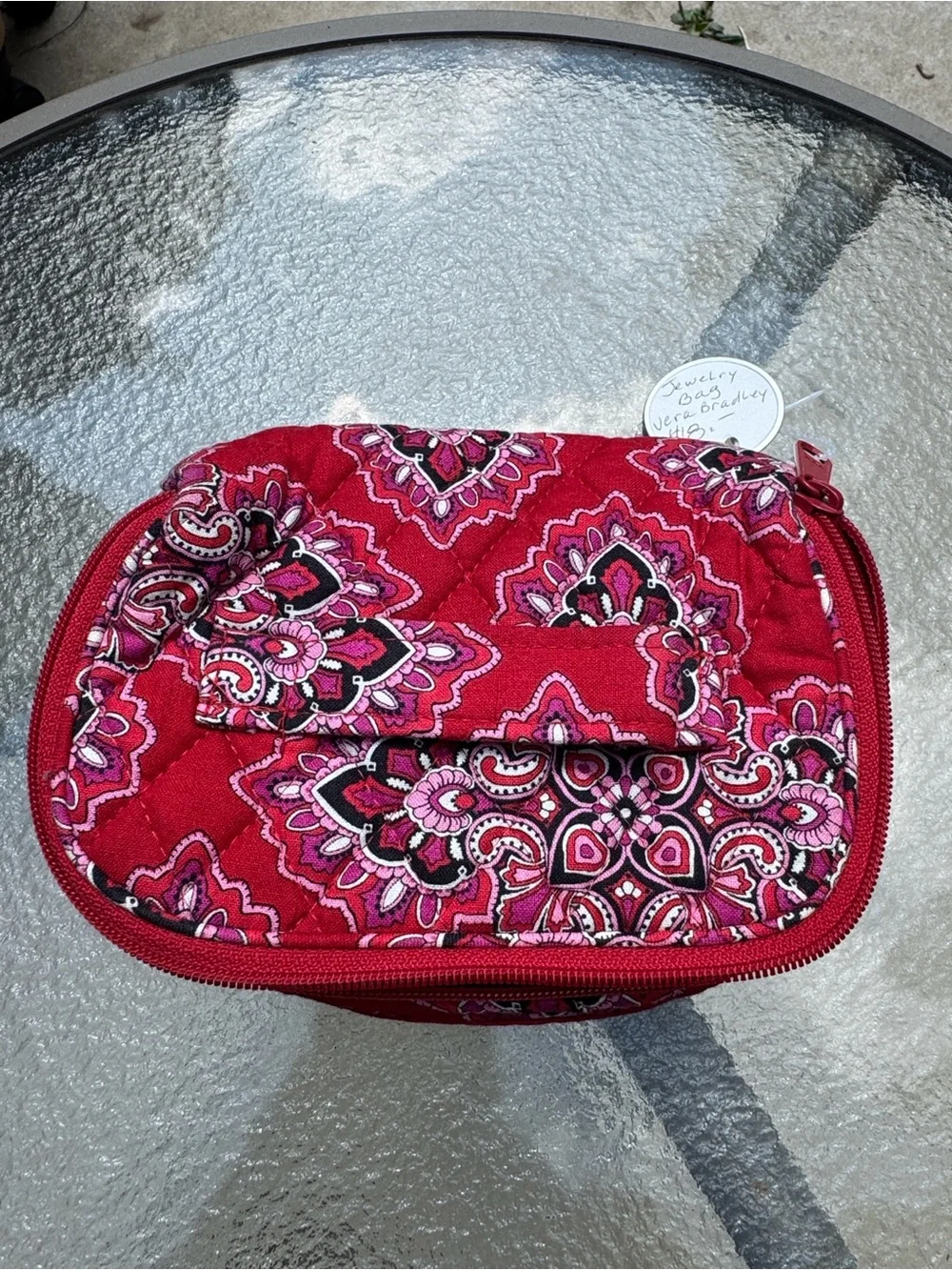 Vera Bradley vera bradley
