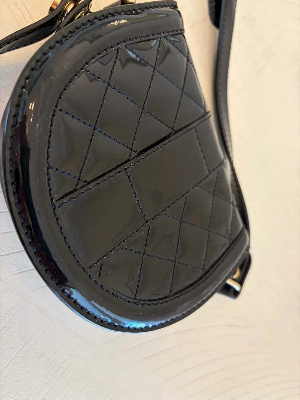 Burberry offers always