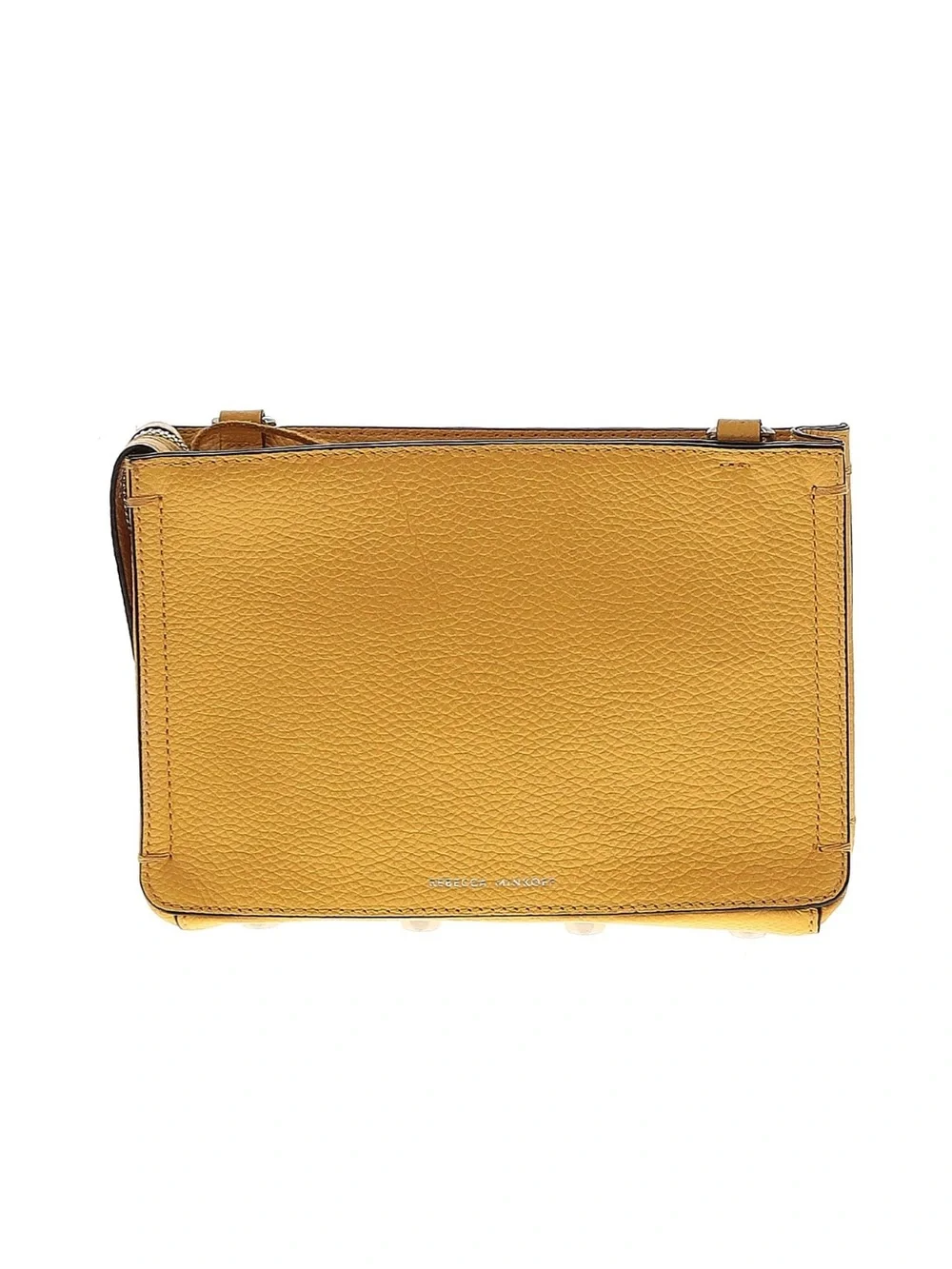 Rebecca Minkoff rebecca minkoff