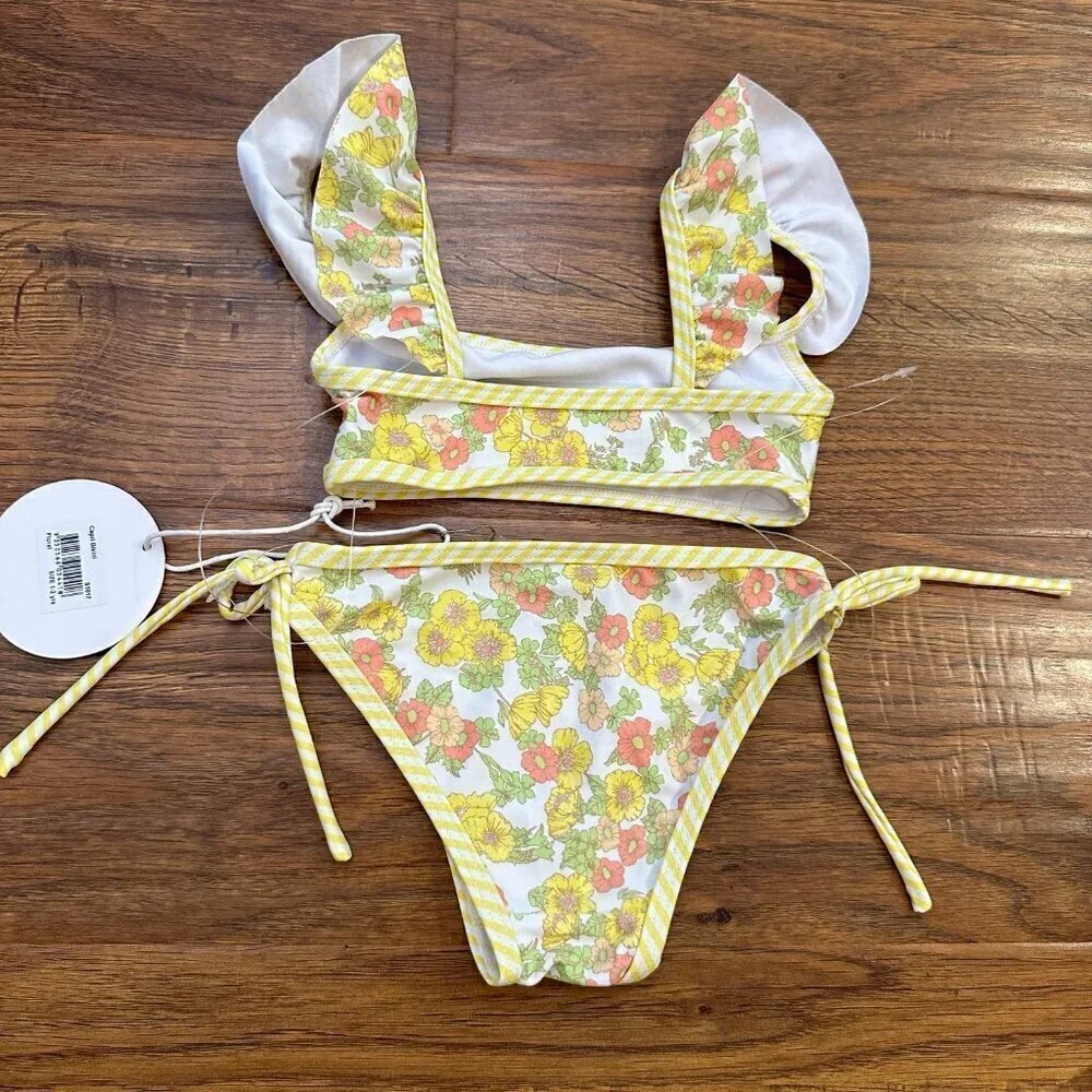 Marlo Kids brand new