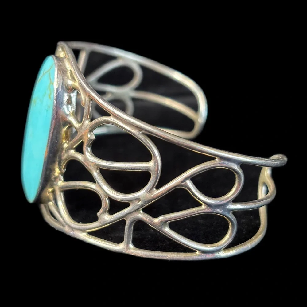 N/A beautiful openwork