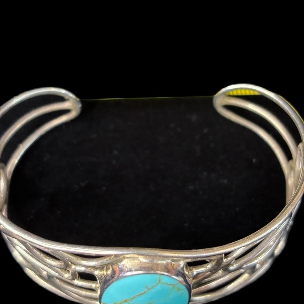 N/A beautiful openwork