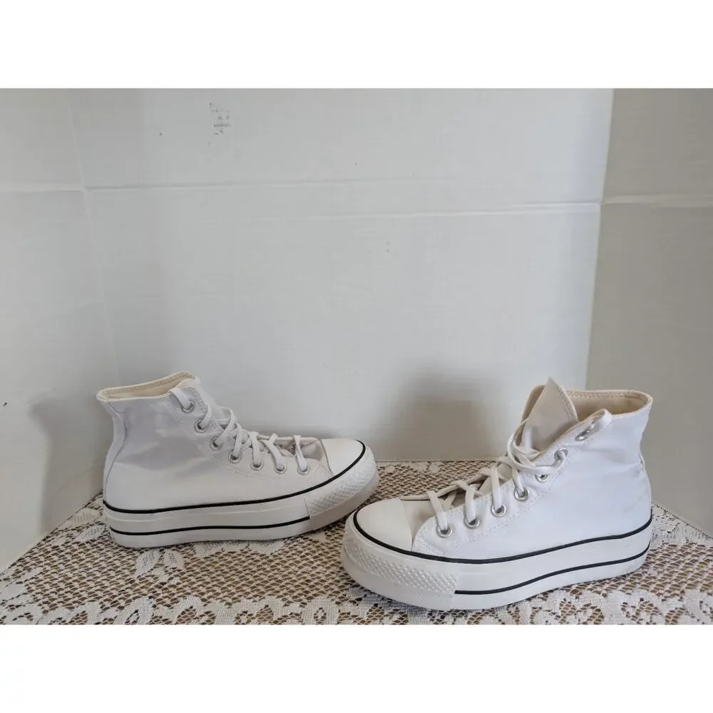 Converse picture reference slight