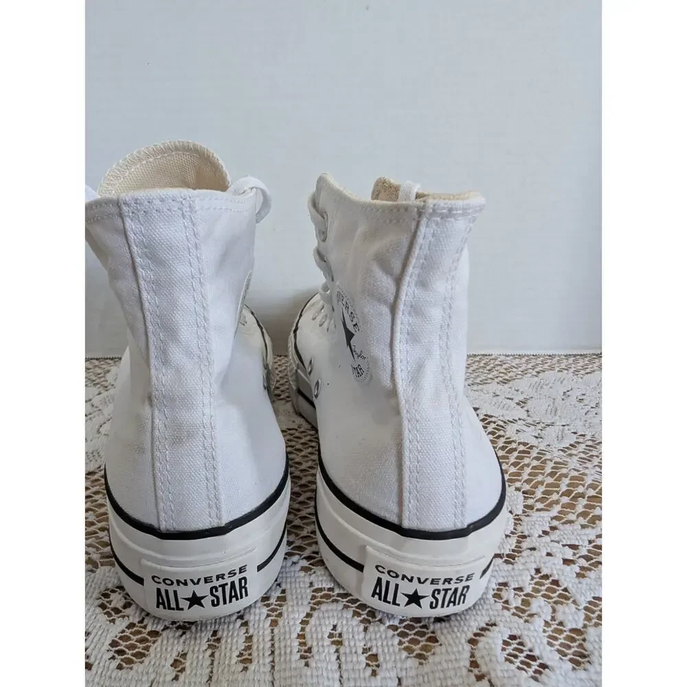Converse reference mark please