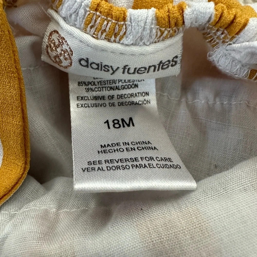 Daisy Fuentes daisy fuentes