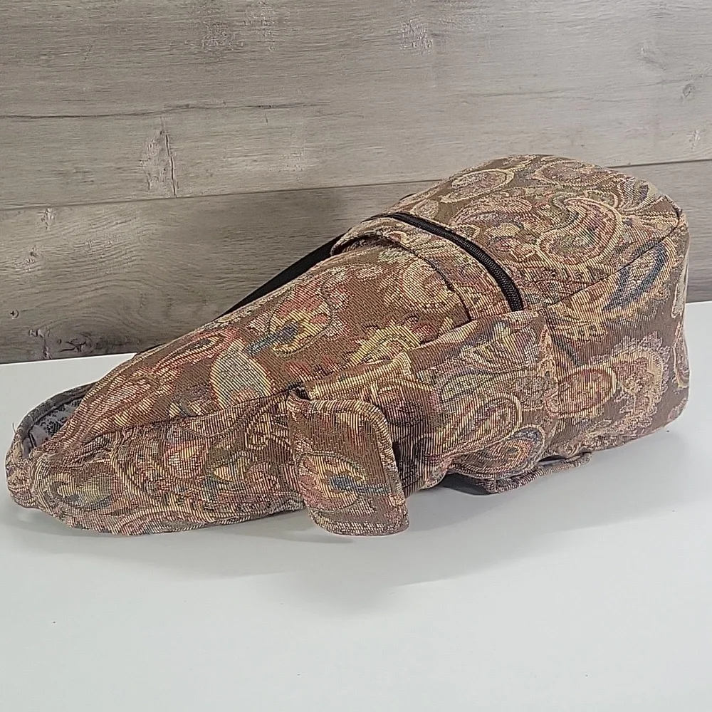 L.L. Bean used good