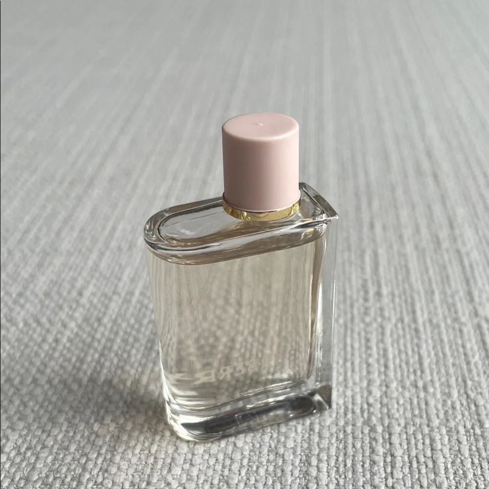Burberry brand new