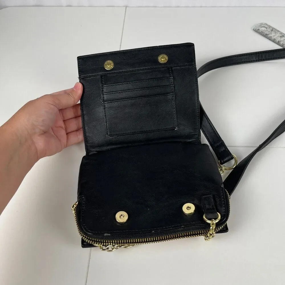 Steve Madden steve madden