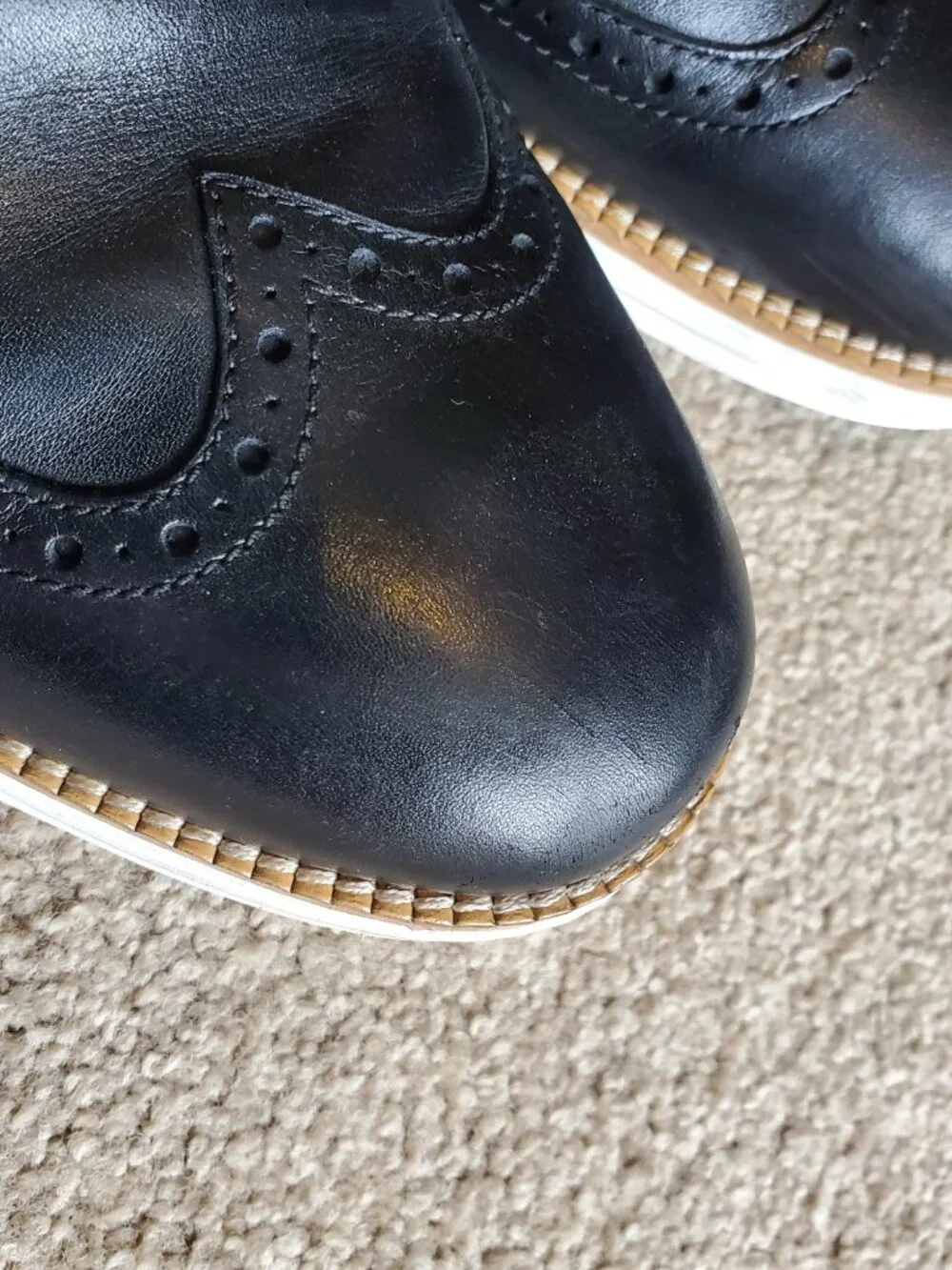 Cole Haan cole haan