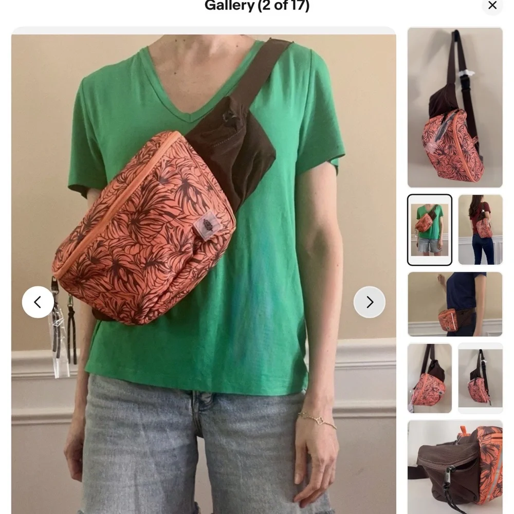 FP Movement by Free People ⛺️os ⛺️nwt