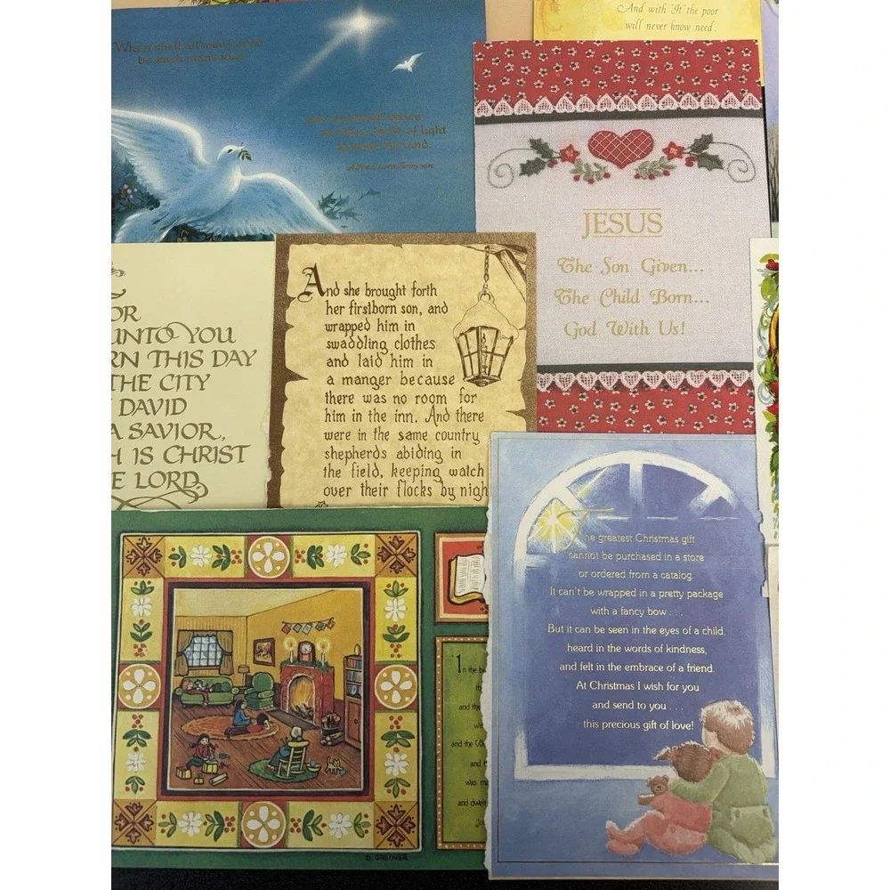 N/A preowned includes