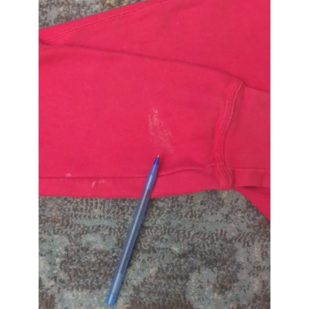 Nike spellout women