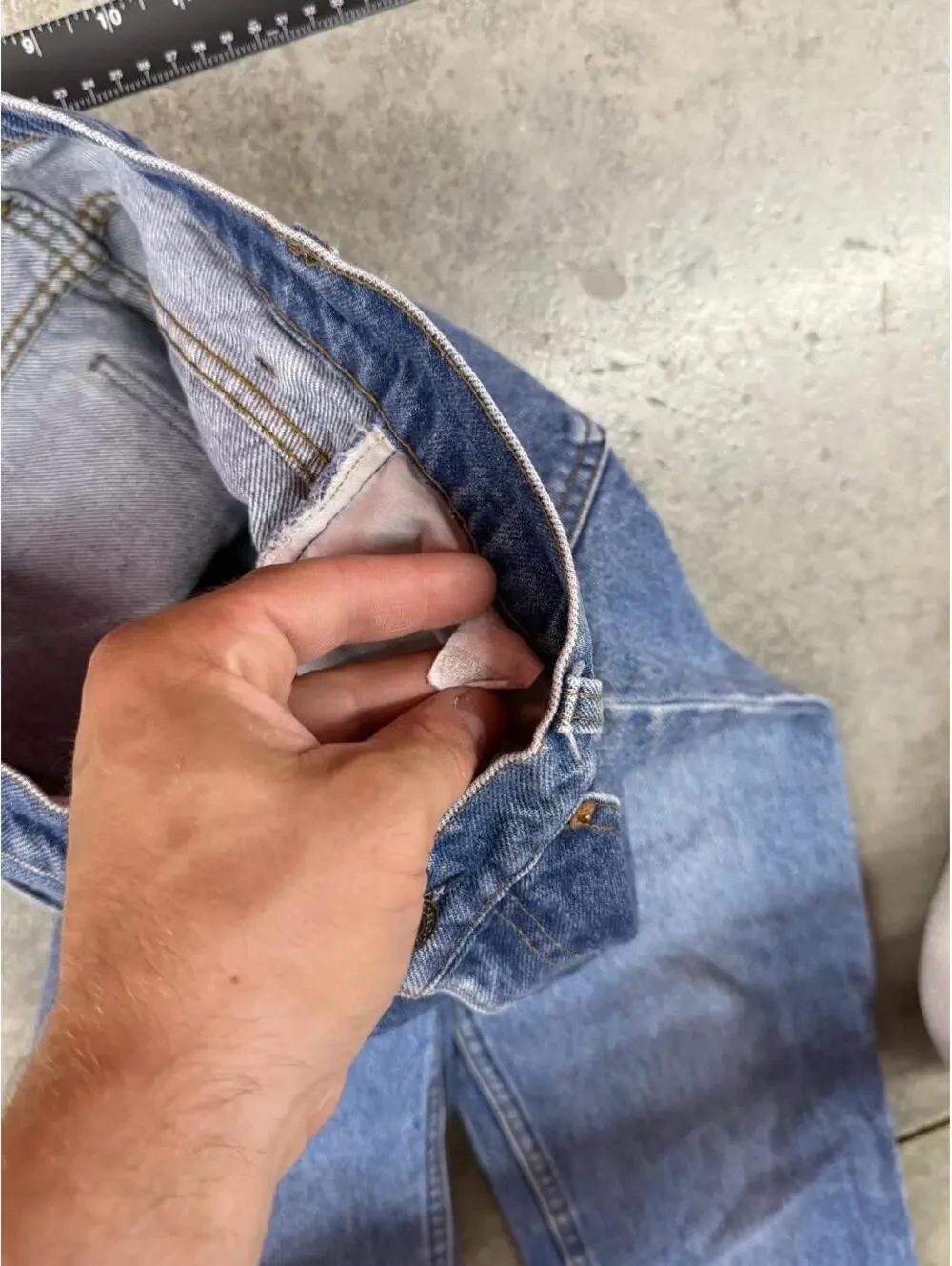 Levis 🔥 vintage