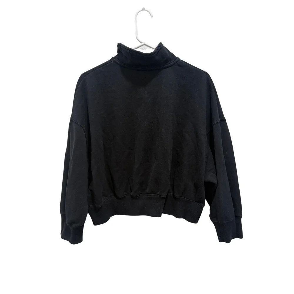 Nike women large