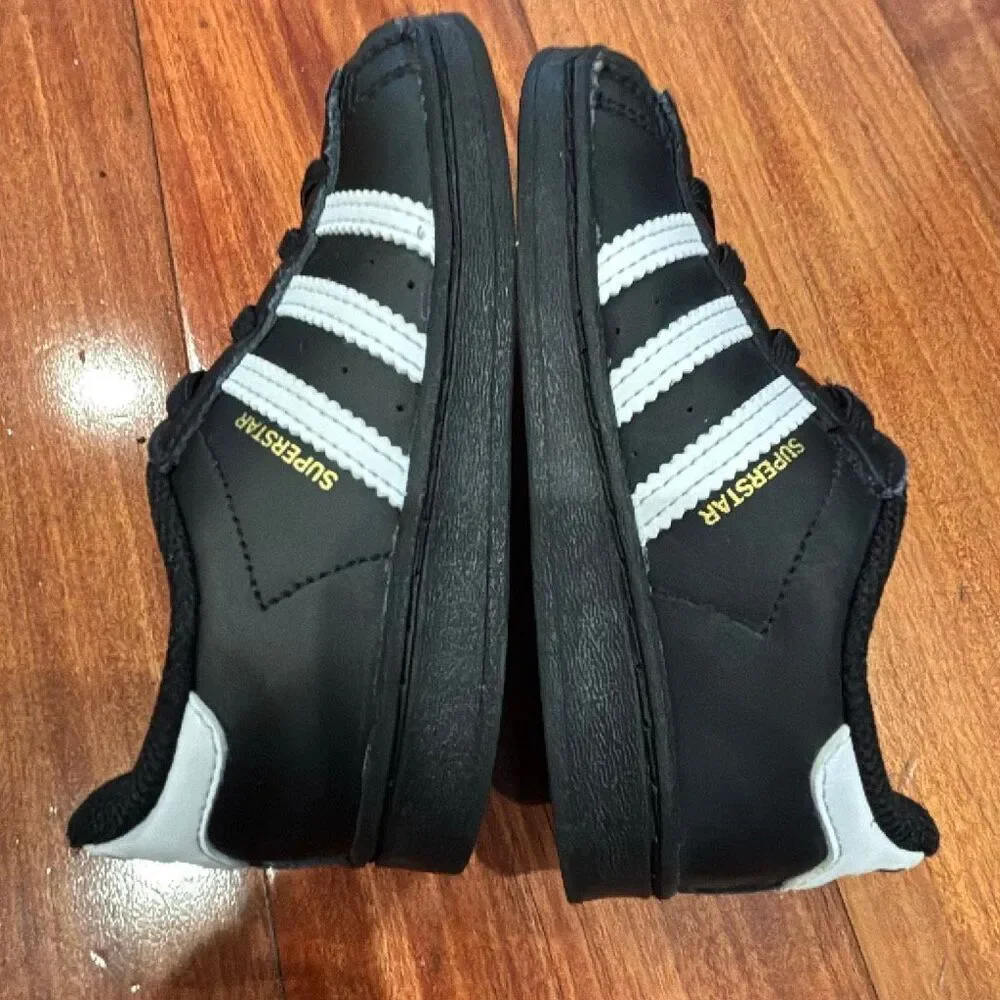 adidas iconic shell