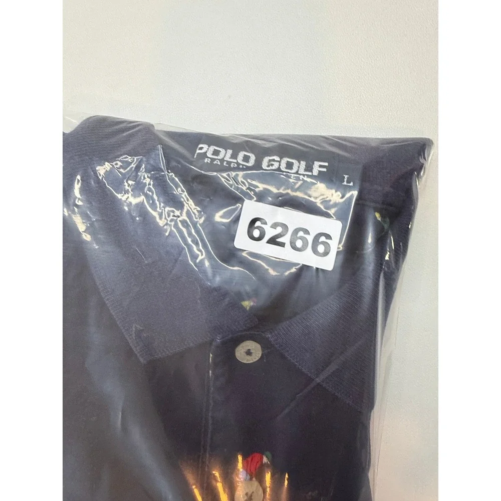 Polo Ralph Lauren polo ralph