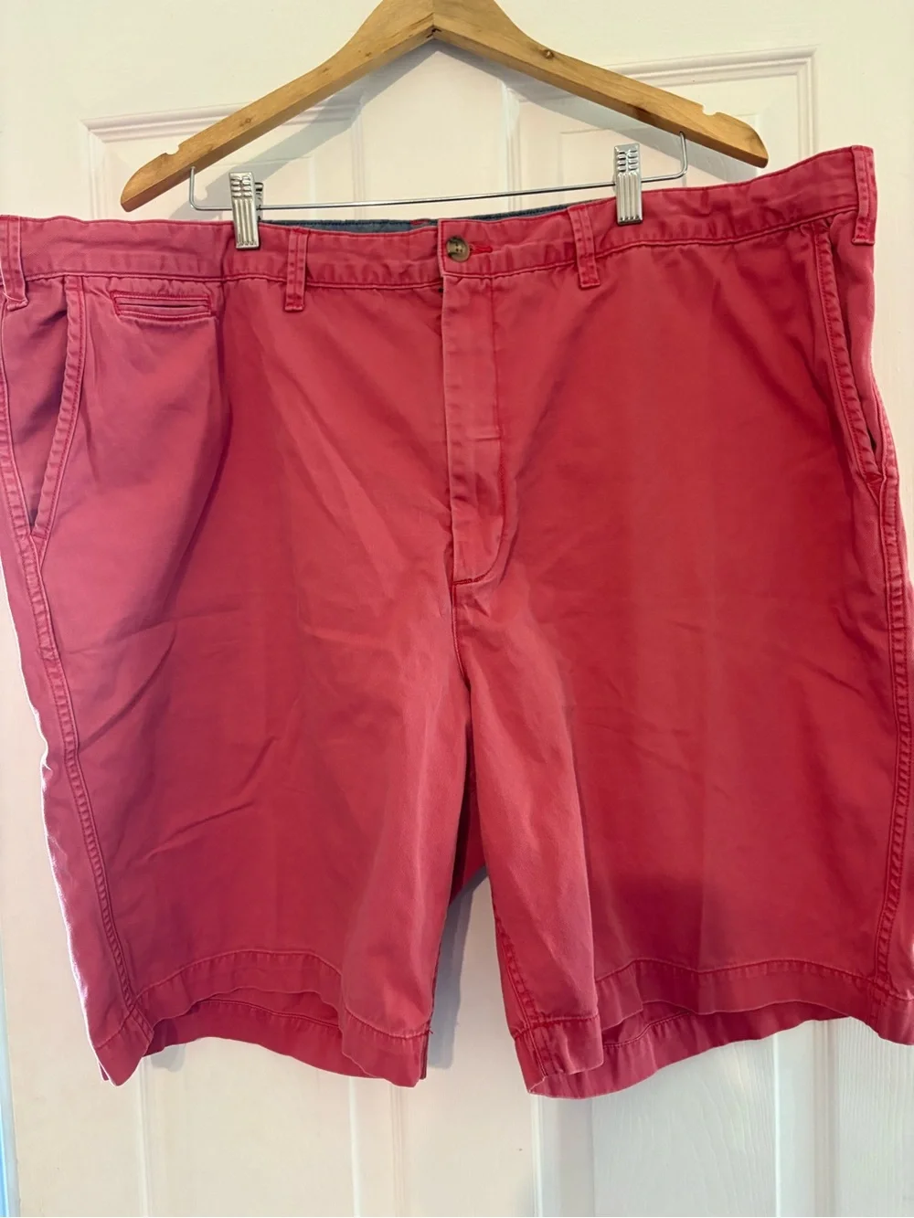 Polo Ralph Lauren excellent pre