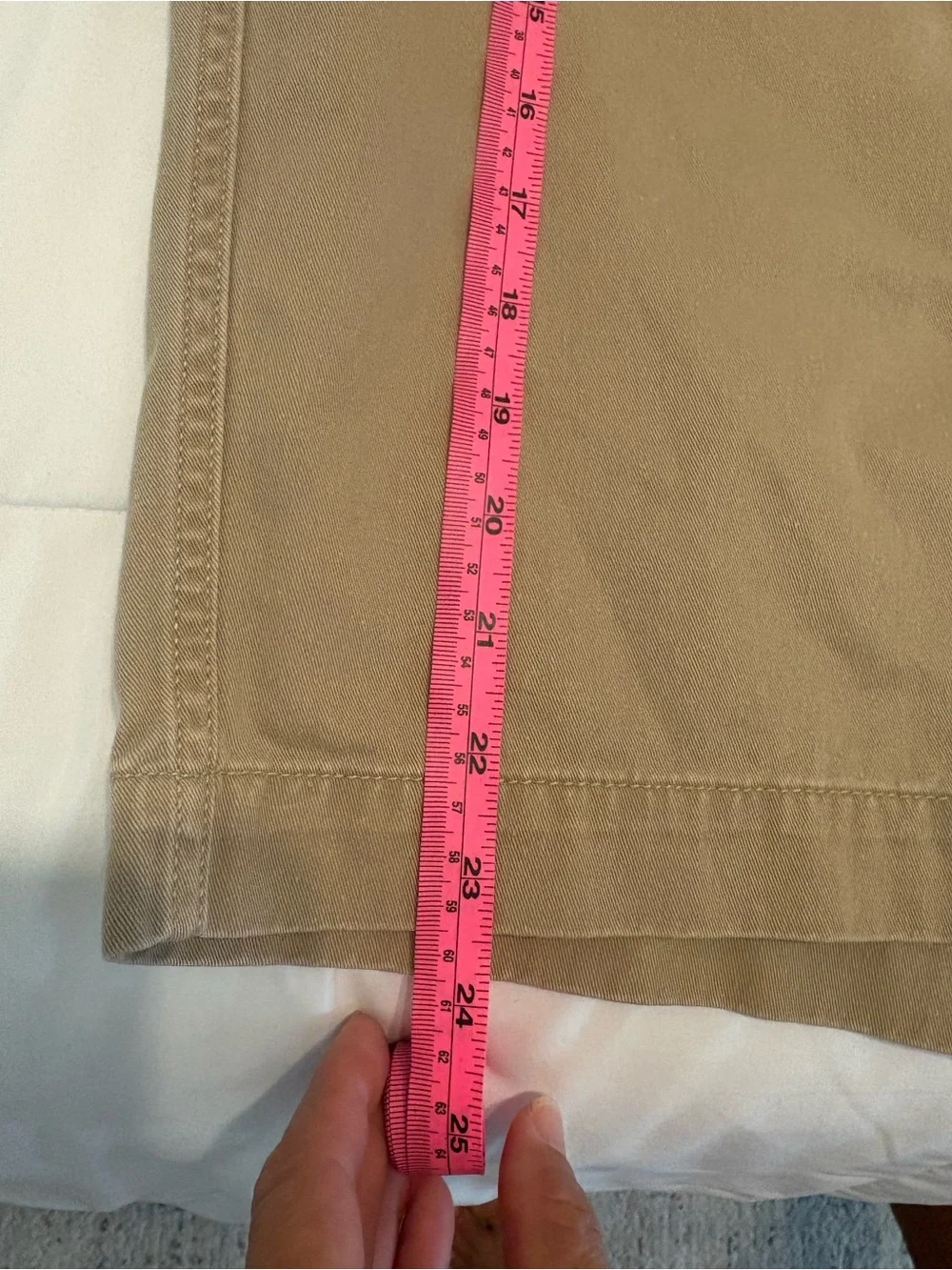 Polo Ralph Lauren excellent pre