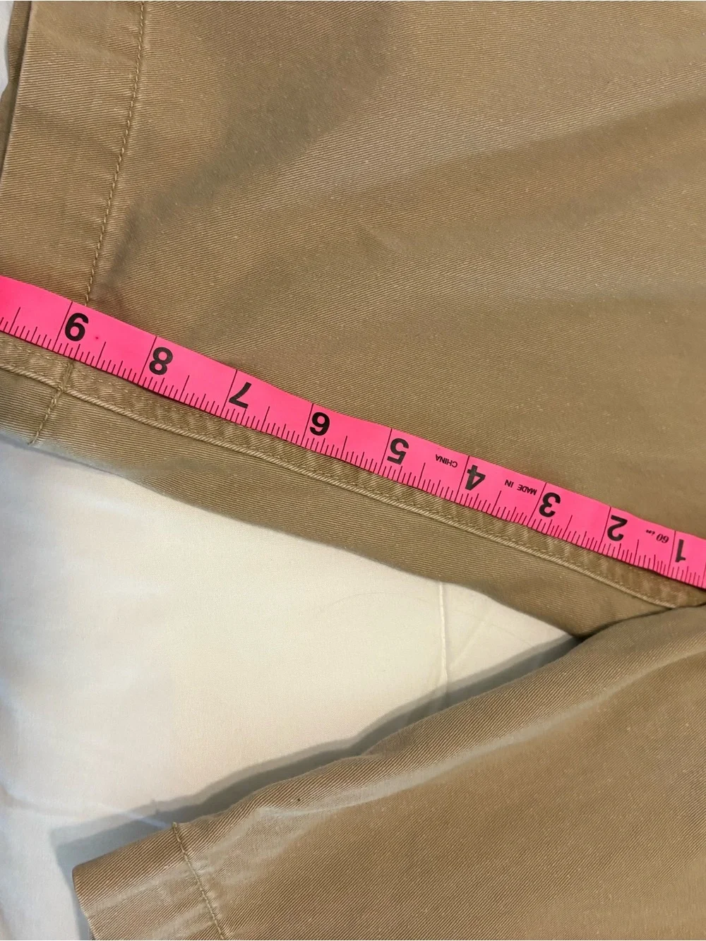 Polo Ralph Lauren excellent pre