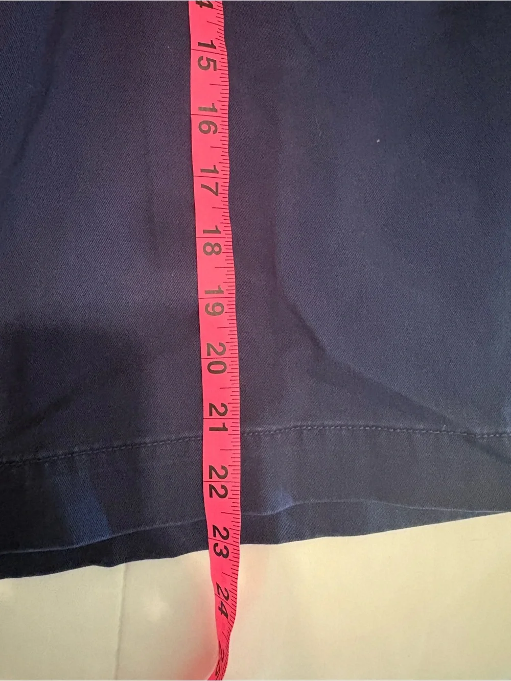Polo Ralph Lauren excellent pre