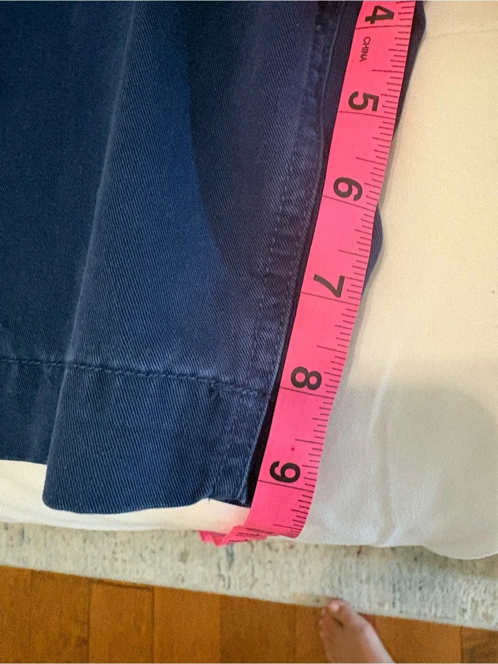 Polo Ralph Lauren excellent pre