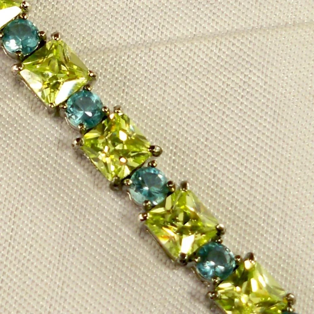 Real Collectibles by Adrienne vintage real