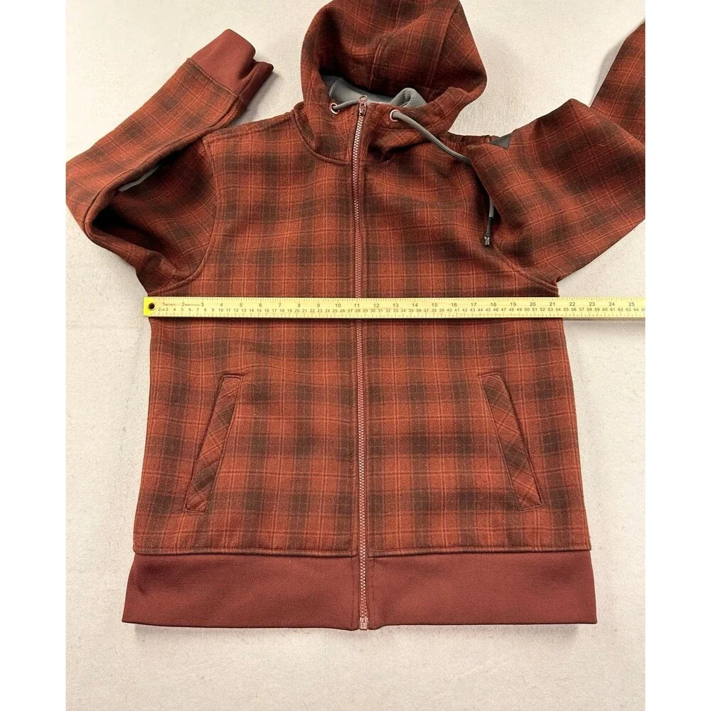 The North Face any color size