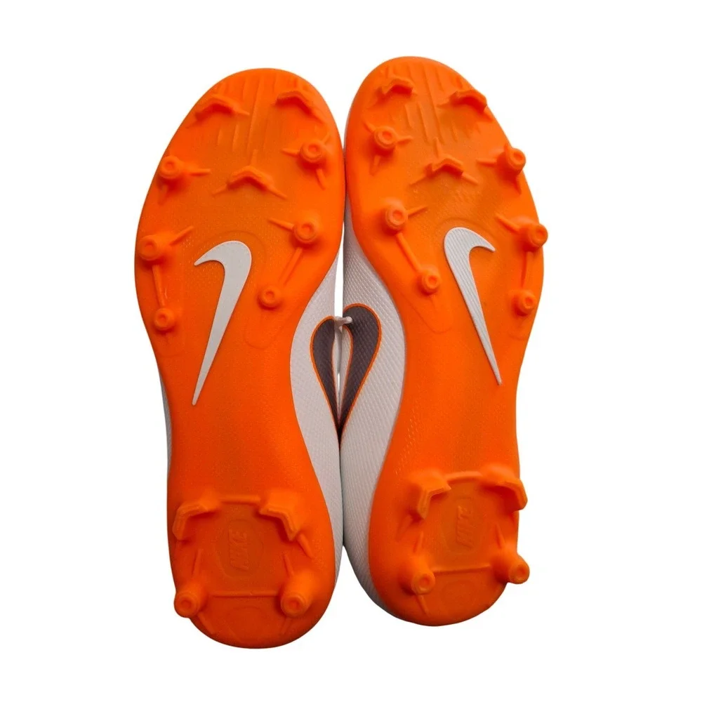Nike mercurial superfly