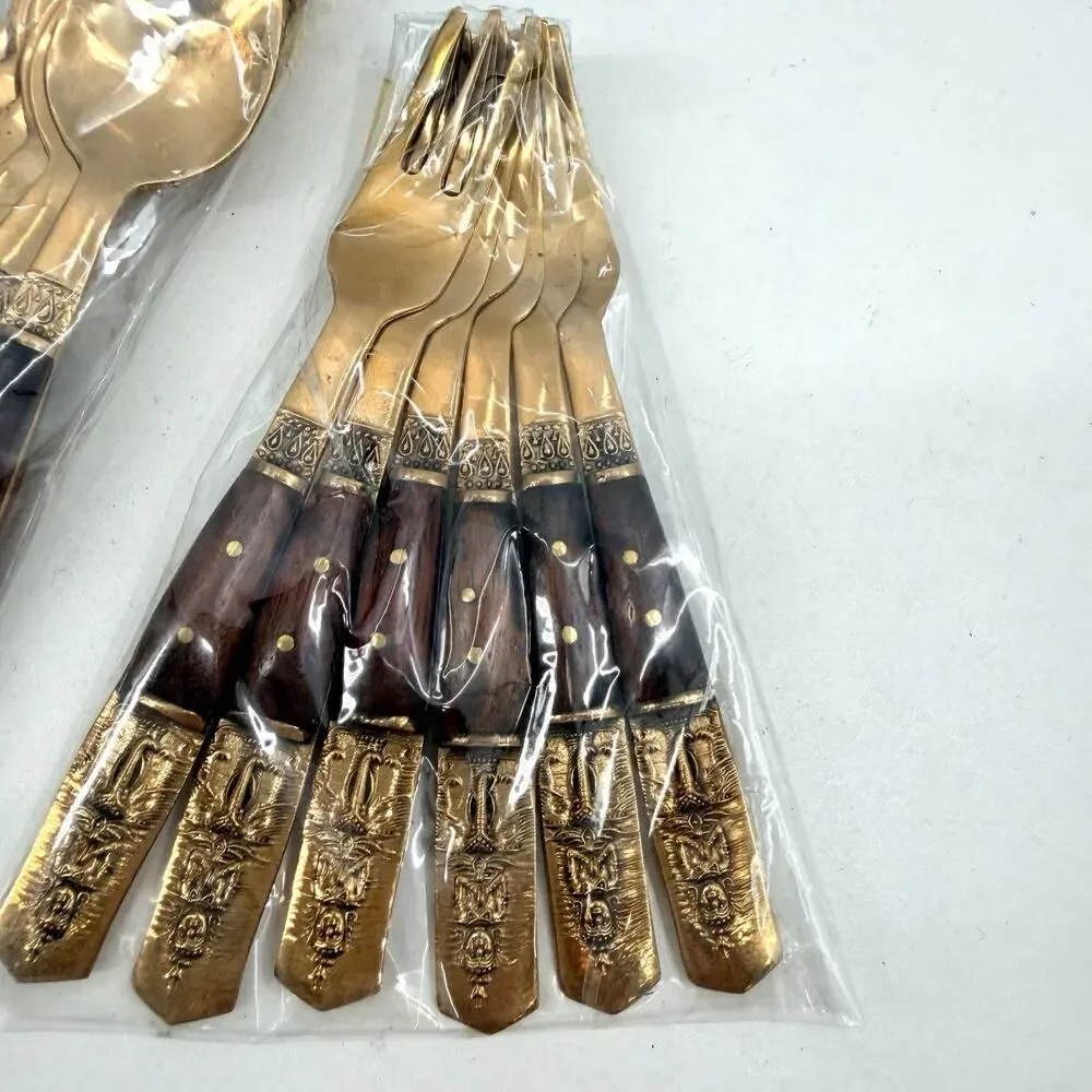 CKE L. cke bronze
