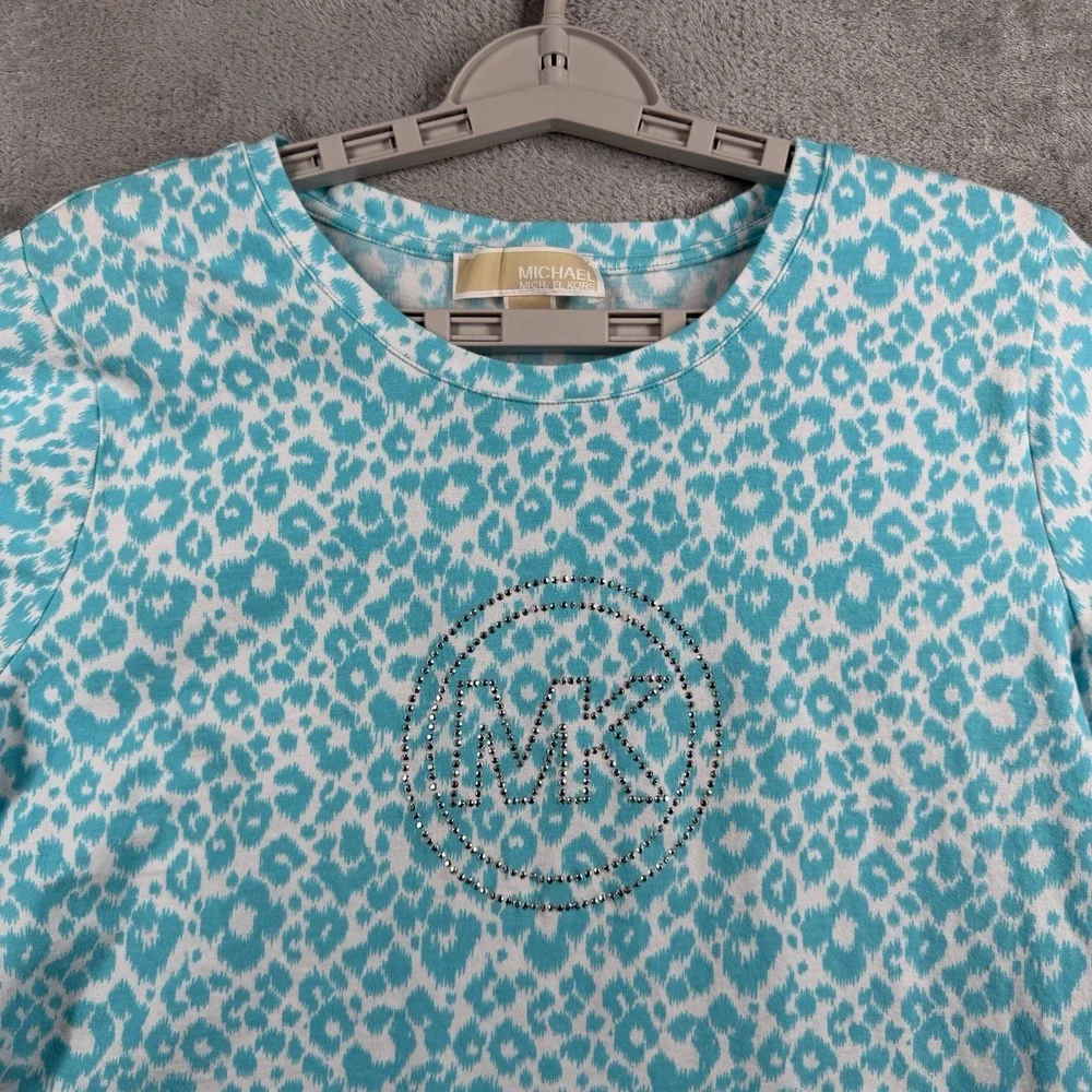 Michael Kors michael kors