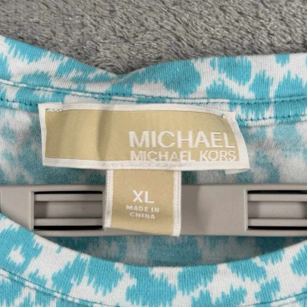 Michael Kors michael kors