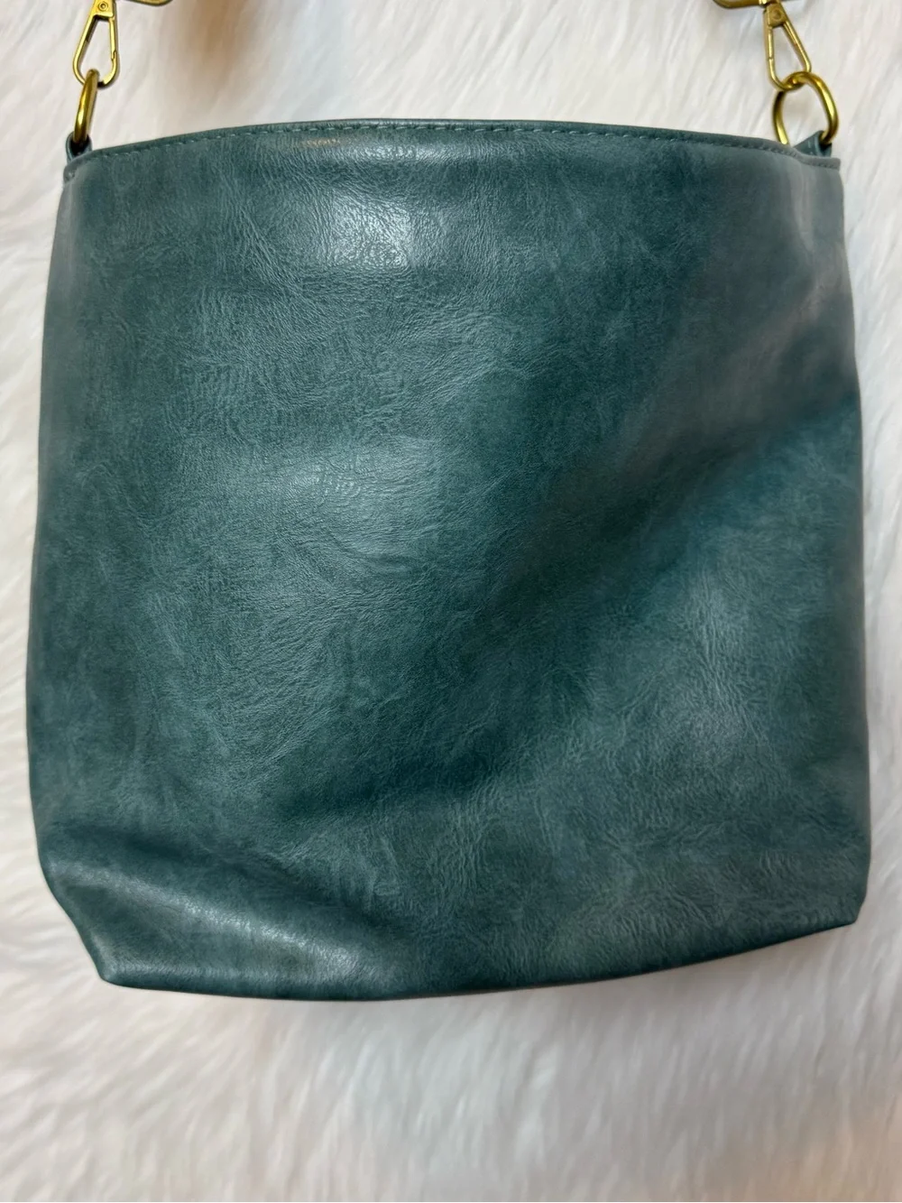 Free People new color hardware