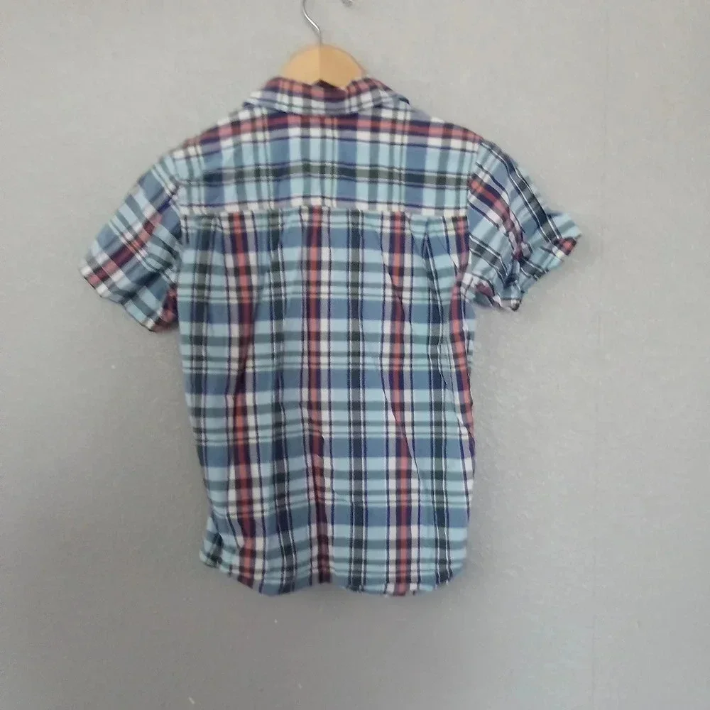 Children's place shirt ( bag Y ) Bag J