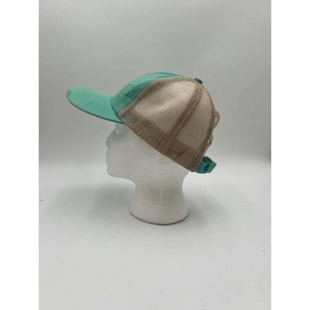 Mint pre owned