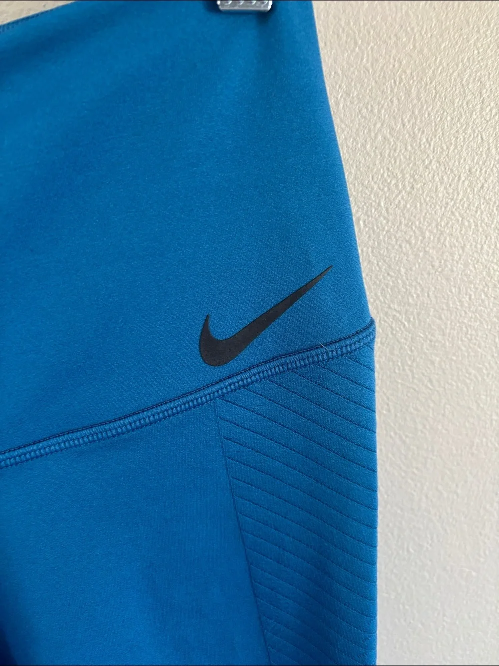Nike euc