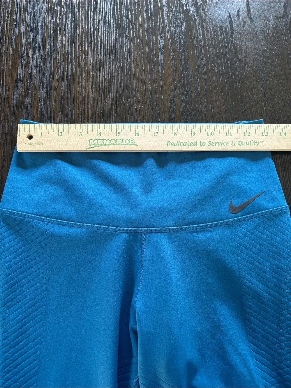 Nike euc