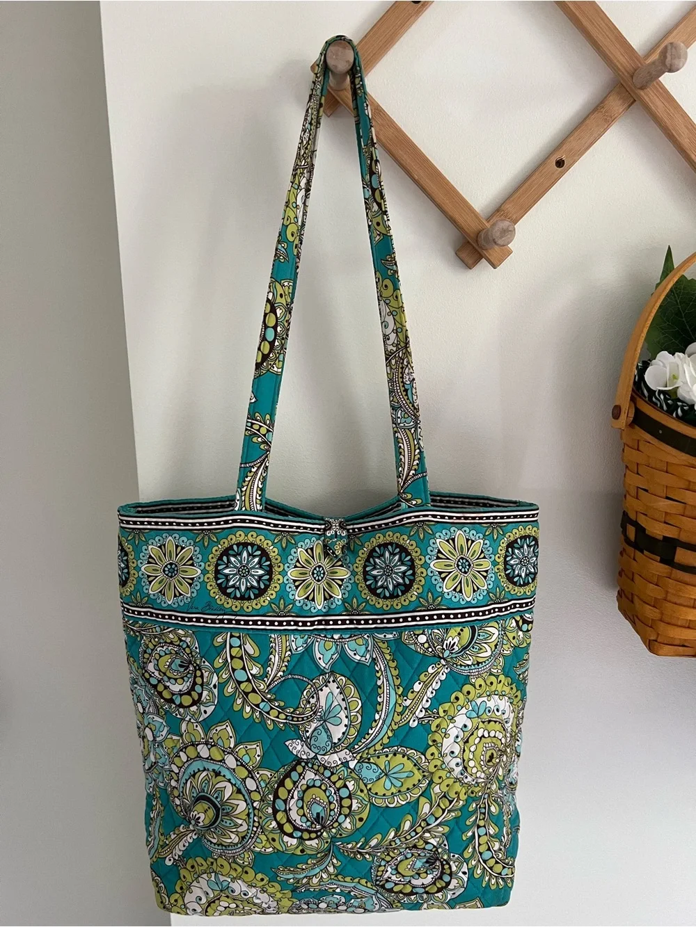 Vera Bradley vera bradley