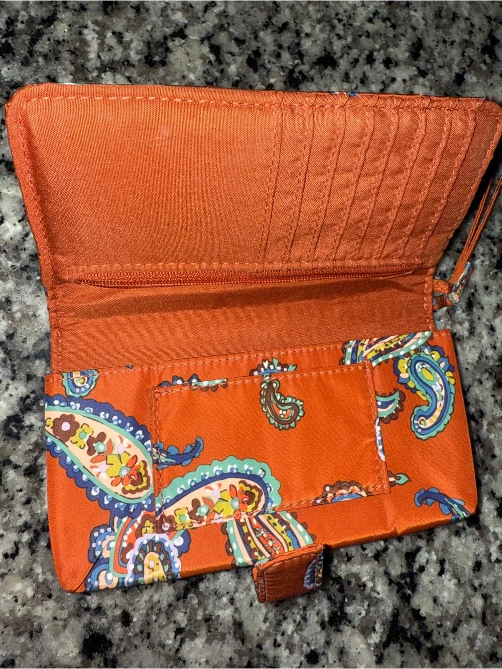 Vera Bradley vera bradley