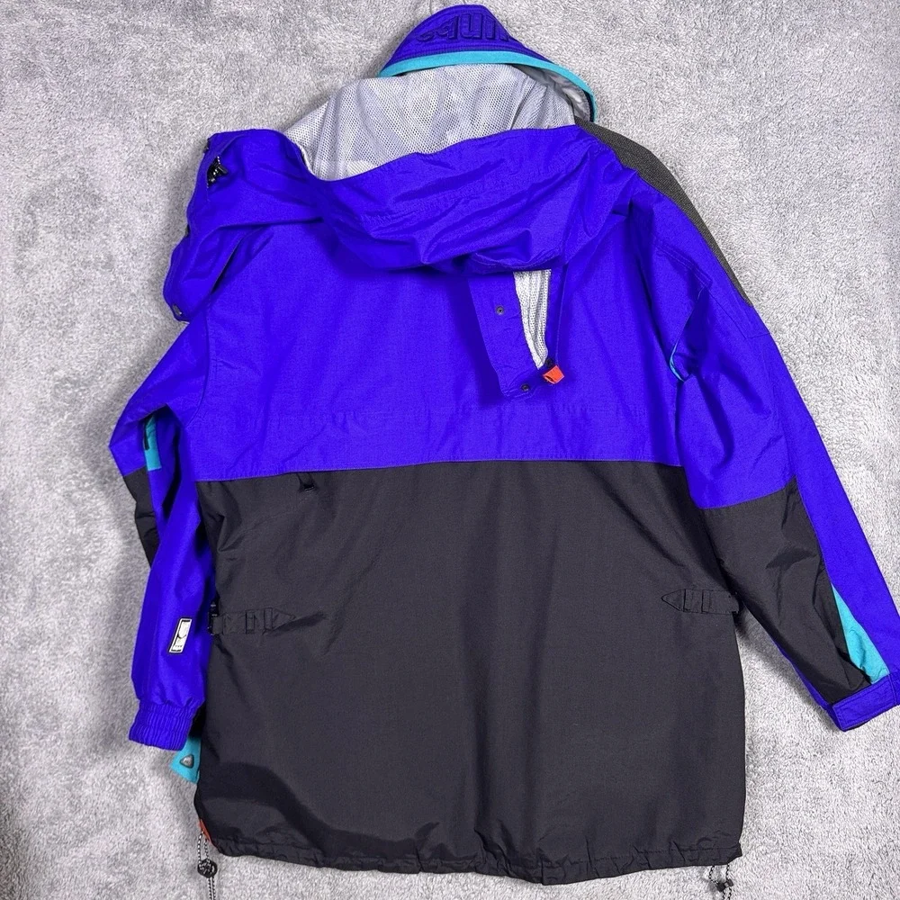 Helly Hansen helly hansen