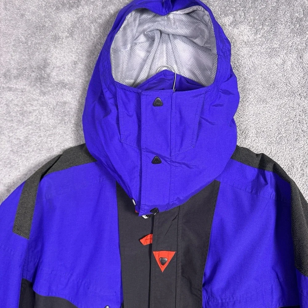 Helly Hansen helly hansen