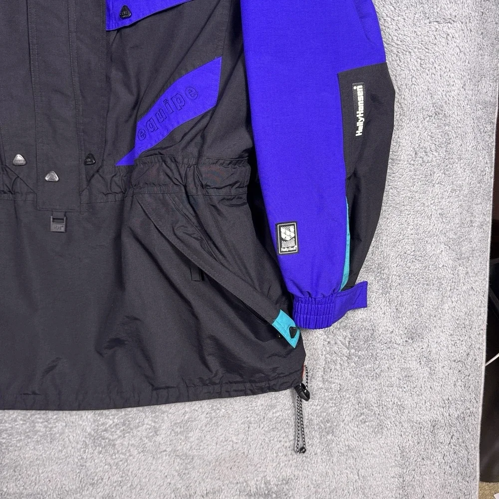 Helly Hansen helly hansen