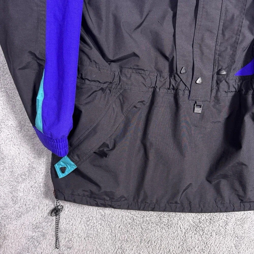 Helly Hansen helly hansen