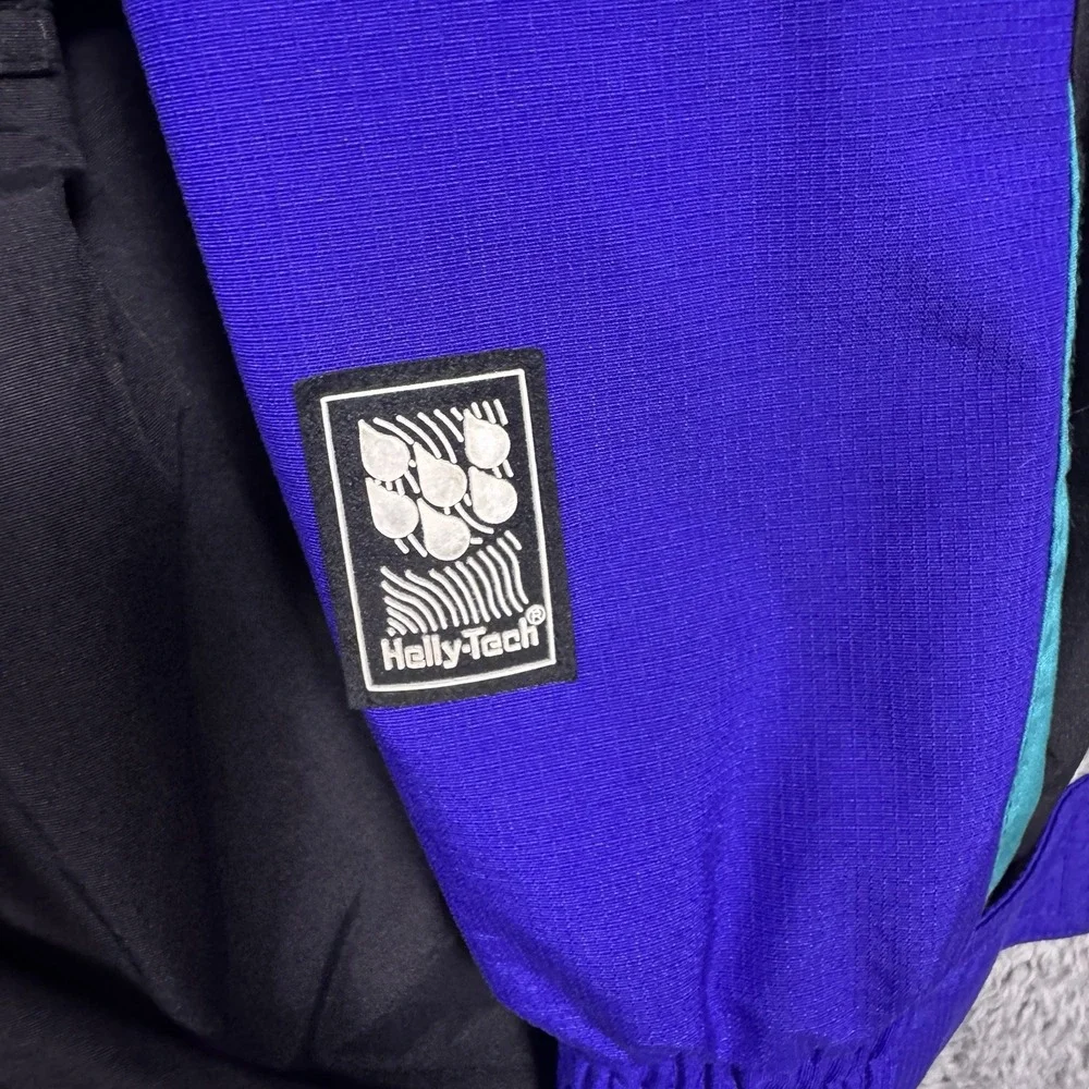 Helly Hansen helly hansen