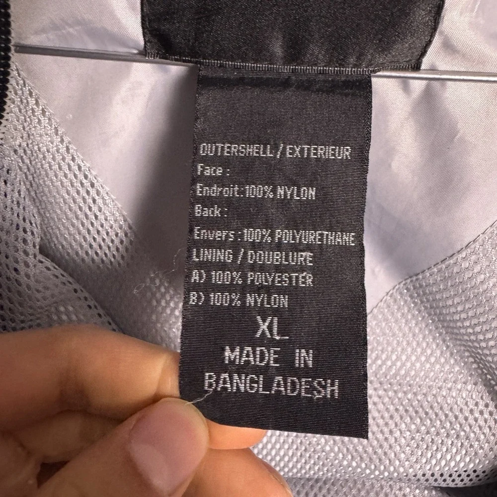 Helly Hansen helly hansen